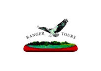 Ranger Tours